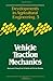 Vehicle Traction Mechanics (Volume 3) by R.N. Yong