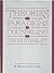 Theories and Paradigms of C...
