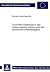 Die Politik Ostafrikas in den ersten zwanzig Jahren nach der politischen Unabhängigkeit (Europäische Hochschulschriften / European University Studies ... Universitaires Européennes) (German Edition)