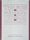 Theories and Para...
