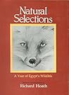 Natural Selections by Richard Hoath