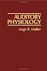 Auditory Physiology Auditory Physiology