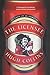 The Licensee