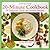 20 Minute Cookbook Deliciou...