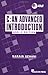 C: An Advanced Introduction : ANSI C Edition