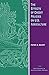 The Effects of Credit Policies on U.S. Agriculture by Peter J. Barry