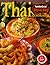 Thai Cooking (Step-by-Step)