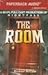 Nightfall: The Room