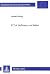 E.T.A. Hoffmann und Italien (Europäische Hochschulschriften / European University Studies / Publications Universitaires Européennes) (German Edition)