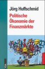 Politische Ökonomie Der Finanzmärkte