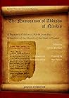 The Nomocanon of Abdisho of Nisibis: A Facsimile Edition of Ms 64 from the Collection of the Church of the East in Thrissur (Syriac Manuscripts from Malabar ; V. 1) The Nomocanon of Abdisho of Nisibis: A Facsimile Edition of Ms 64 from the Collection of the Church of the East in Thrissur (Syriac Manuscripts from Malabar ; V. 1)