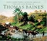 The life and work of Thomas Baines