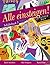 Alle Einsteigen! (Bk. 3) (German Edition)