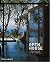 Open House: Unbound Space and the Modern Dwelling