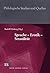 Sprache - Erotik - Sexualität.