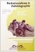 Postcolonialisme & autobiog...