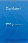 Women's Movements: Flourishing or in abeyance? (Routledge Research in Comparative Politics) Women's Movements: Flourishing or in abeyance? (Routledge Research in Comparative Politics)