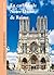 La Cathédrale Notre-Dame de Reims