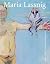 Maria Lassnig (English and German Edition)