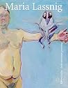 Maria Lassnig (English and German Edition) Maria Lassnig (English and German Edition)