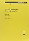 Infrared Spaceborne Remote Sensing III Infrared Spaceborne Remote Sensing III