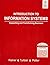 Introduction to Information Systems: Supporting and Transforming Business [Paperback] [Jan 01, 2006] Rainer / Turban / Potter