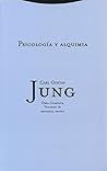 Psicología y alqu...