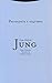 Psicología y alquimia: Vol. 12