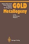 Gold Metallogeny: in the Sino-Korean Platform