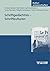Schriftgedächtnis - Schriftkulturen (German Edition)