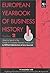 European Yearbook of Busine...