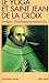 Le Yoga et saint Jean de la Croix by Siddheswarananda