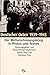 Deutscher Osten 1939-1945. Der Weltanschauungskrieg in Photos... by Klaus-Michael Mallmann