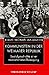 Kommunisten in der Weimarer Republik by Klaus-Michael Mallmann