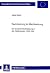 Rechtsetzung ist Machtsetzung: Die deutsche Rechtsetzung in den Niederlanden 1940-1945 (Europäische Hochschulschriften Recht) (German Edition)