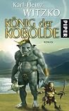 König der Kobolde König der Kobolde
