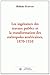 Les ingénieurs des travaux publics et la transformation des métropoles américaines, 1870-1910