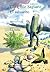The little Saguaro/ El Sahuarito (Spanish and English Edition)