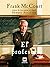 El profesor: Una novela sobre la vida de un ingenioso profesor en Nueva York, una auténtica lección de humanidad.