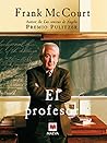 El profesor: Una ...