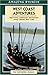 West Coast Adventures: Shipwrecks, Lighthouses, And Rescues Along Canada's West Coast (Amazing Stories)
