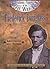 Frederick Douglass: Abolitionist and Author (Famous Figures of the Civil War Era)
