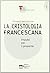 La cristologia francescana: Impulsi per il presente (Studi francescani) (Italian Edition)