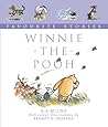 Favourite Winnie ...