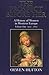 The Prospect Before Her: A History of Women in Western Europe Volume One 1500-1800