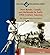 New Roads, Canals, and Railroads in Early 19th-Century America by Kurt Ray