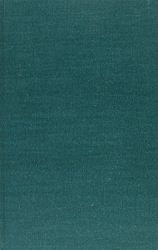 John Keats (Library Binding)