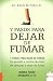 7 Pasos Para Dejar De Fumar/ American Lung Association 7 Step... by Edwin B. Fisher