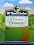 A Father's Promise (study g...