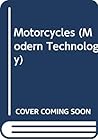 Motorcycles (Modern Technology)